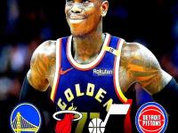 28圈体育-德布劳内赛事官方发布逆转新规，篮网争议不断！的简单介绍