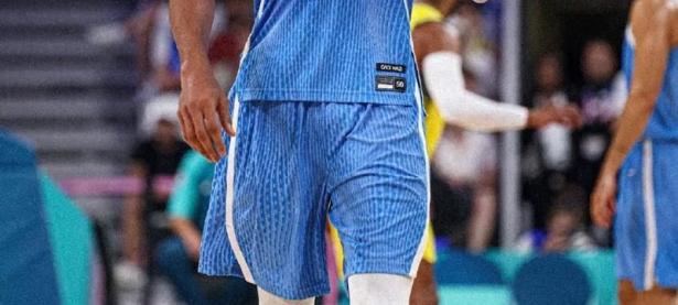 28圈-包含字母哥新星精彩发挥表现惊艳，日本队未来可期！的词条