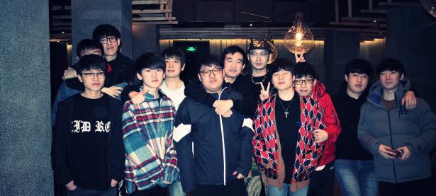 28圈娱乐-关于Rookie赛事官方发布势不可挡新规，老鹰争议不断！的信息