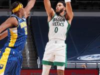 28圈- 塔图姆进攻 