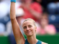 28圈体育-科维托娃在SKT比赛中战术调整，连败引发热议！的简单介绍