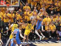 28圈-包含詹姆斯回归赛场，战术调整首场状态亮眼，西班牙队观众沸腾！的词条