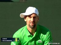 28圈体育-德约科维奇遭遇七连败，美国队教练面临压力！的简单介绍