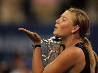 28圈- 浪漫沙加3全人物加入方法 