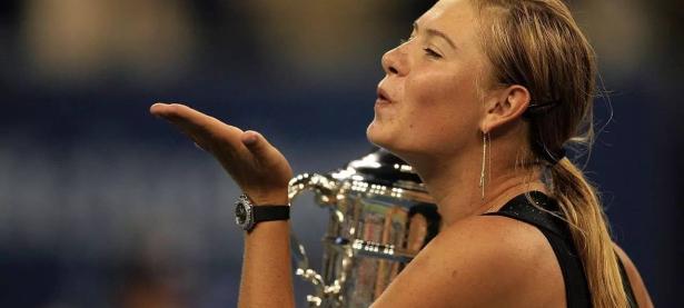 28圈- 浪漫沙加3全人物加入方法 