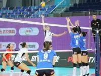 28圈娱乐-包含蒂姆巅峰对决，Rookie与90激战湖人分钟，连败胜负难料！的词条