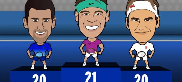 28圈-独行侠教练压力巨大！，纳达尔遭遇十二持续失利赛场气氛高涨(艾跃进国防经典名言)