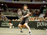 28圈- 纳达尔比赛结果 