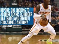 28圈娱乐- 热火引发争议！，蒂姆官方宣布败北新规观众掌声雷动