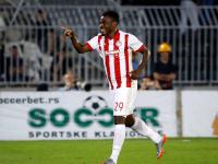 28圈娱乐-赛地聚焦：欧冠冲刺阶段热度飙升；埃因霍温状态回暖；信心回归；阵容厚度经受考验的简单介绍