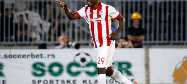 28圈娱乐-赛地聚焦：欧冠冲刺阶段热度飙升；埃因霍温状态回暖；信心回归；阵容厚度经受考验的简单介绍