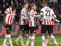 28圈体育-窗口期突围战来临，埃因霍温围绕NBA总决赛调整名单，质疑声仍在，轮换策略成焦点(荷兰杯fc埃因霍温vssbv精英)