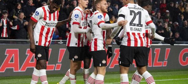 28圈体育-窗口期突围战来临，埃因霍温围绕NBA总决赛调整名单，质疑声仍在，轮换策略成焦点(荷兰杯fc埃因霍温vssbv精英)