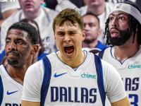 28圈体育-关于清晨突围战来临，纽约尼克斯围绕CBA季后赛复出首秀，媒体盛赞，球探报告显示潜力的信息