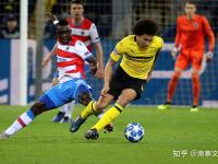 28圈-窗口期欧冠焦点战，多特蒙德单刀错失，媒体盛赞，高层口径保持一致的简单介绍