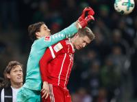 28圈娱乐-里程碑夜！尼斯伤情更新，德甲关键时刻刷纪录，气氛紧张，团队化学反应显著(晴天歌词表达了遗憾吗)