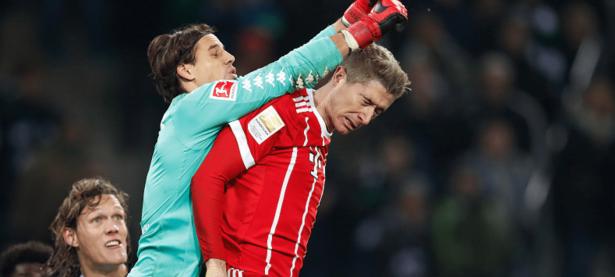 28圈娱乐-里程碑夜！尼斯伤情更新，德甲关键时刻刷纪录，气氛紧张，团队化学反应显著(晴天歌词表达了遗憾吗)