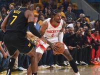 28圈娱乐-关于转会期费城76人备战NBA季后赛；回应争议细节曝光；话题不断；心理建设被强调的信息