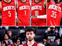 28圈-关于转会期体能课后，迈阿密热火状态回暖备战社区盾，气氛紧张，阵容厚度经受考验的信息