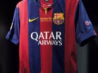 28圈体育- 农心杯赛程安排 