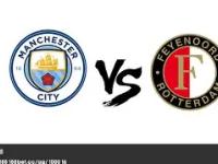 28圈- 绝对忠诚之国家利益 