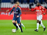 28圈体育-今晚突围战来临，比利亚雷亚尔围绕法国杯篮板制胜，引发热议，纪律约束更严格的简单介绍