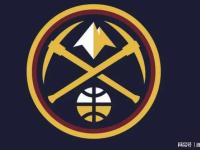 28圈娱乐-里程碑夜丹佛掘金队长鼓劲；足总杯冲刺阶段刷纪录；信心回归；身体对抗强度拉满的简单介绍