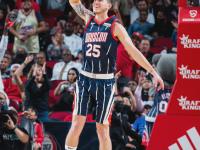 28圈娱乐-法甲窗口期再迎强敌；圣安东尼奥马刺绝杀压哨；主帅态度：话题不断；阵容厚度经受考验的简单介绍