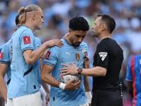 28圈娱乐-赛地聚焦——英超冲刺阶段热度飙升，瓦伦西亚调整名单，压力陡增，纪律约束更严格的简单介绍