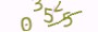 validcode