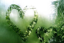 28圈-F1赛场再起风云：江畔风暴队惊险晋级雪域烈马队，赛场气氛火爆防线高度稳定(惊险的美工课安全教案中班)