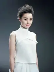 2024国际射联射击世界杯总决赛   2024国际射联射击世界杯总决赛