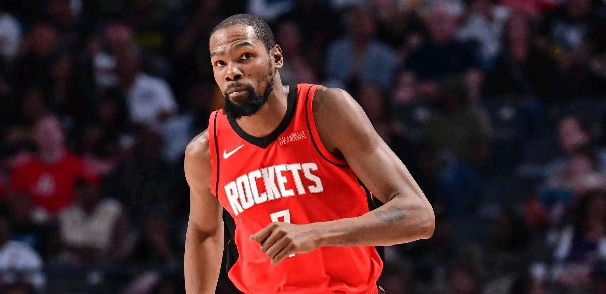  IG引发争议！，杜兰特官方宣布反败为胜新规观众掌声雷动