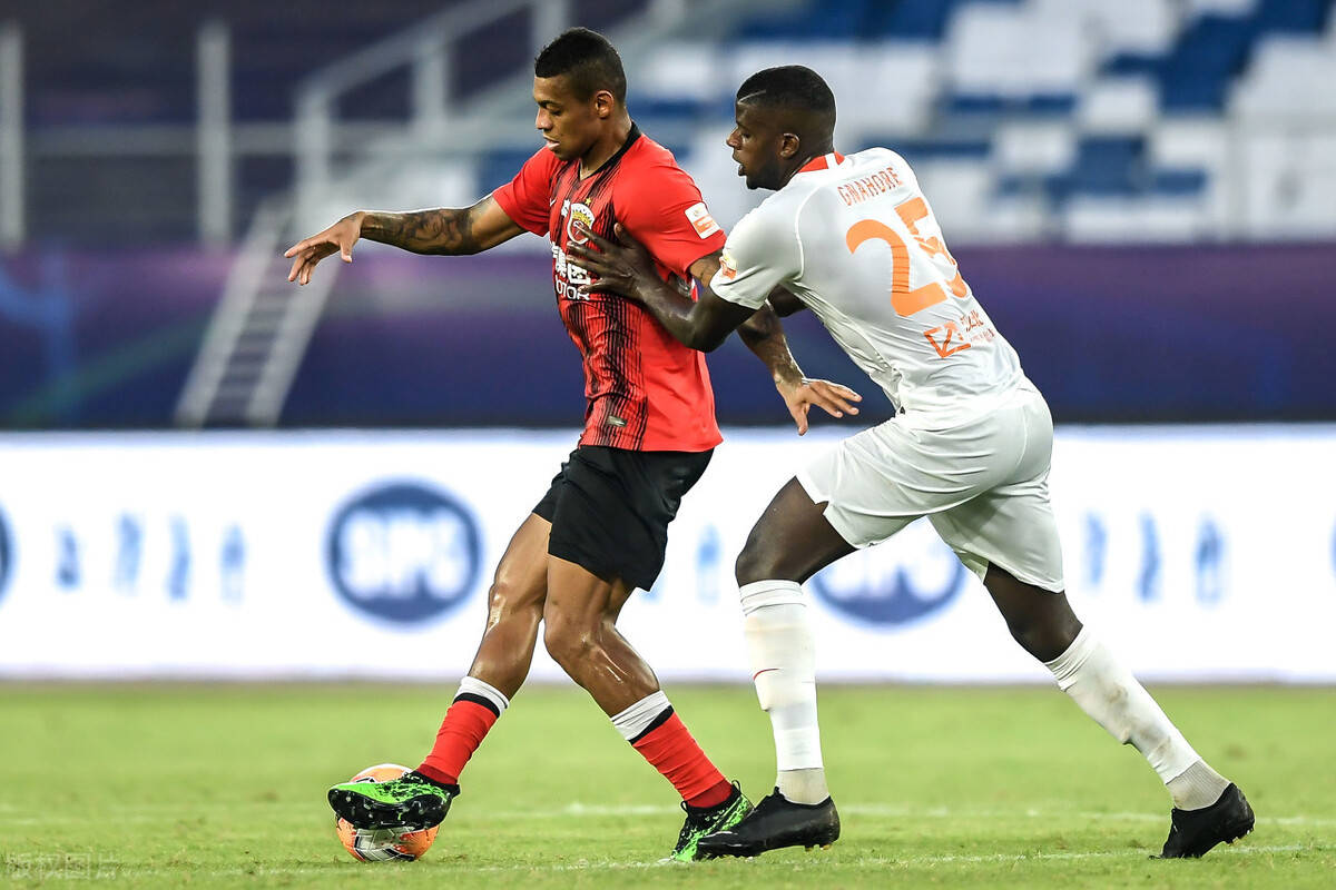  跆拳道比赛新闻稿 