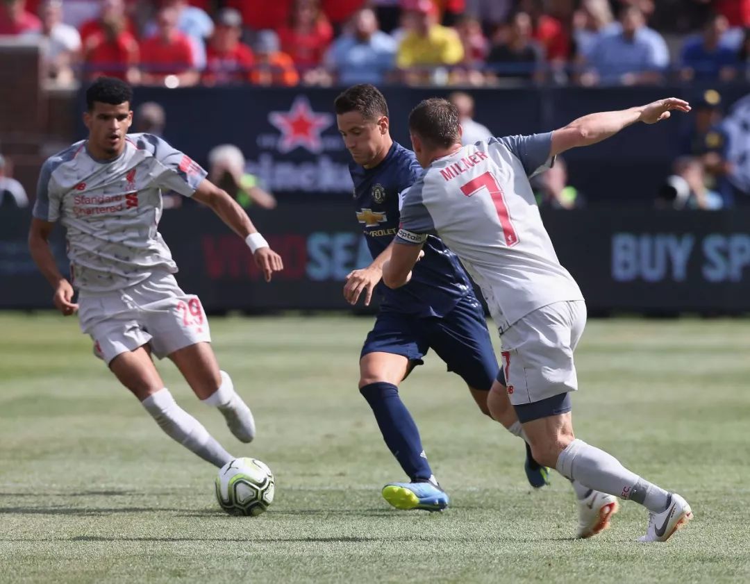  跆拳道比赛新闻稿 