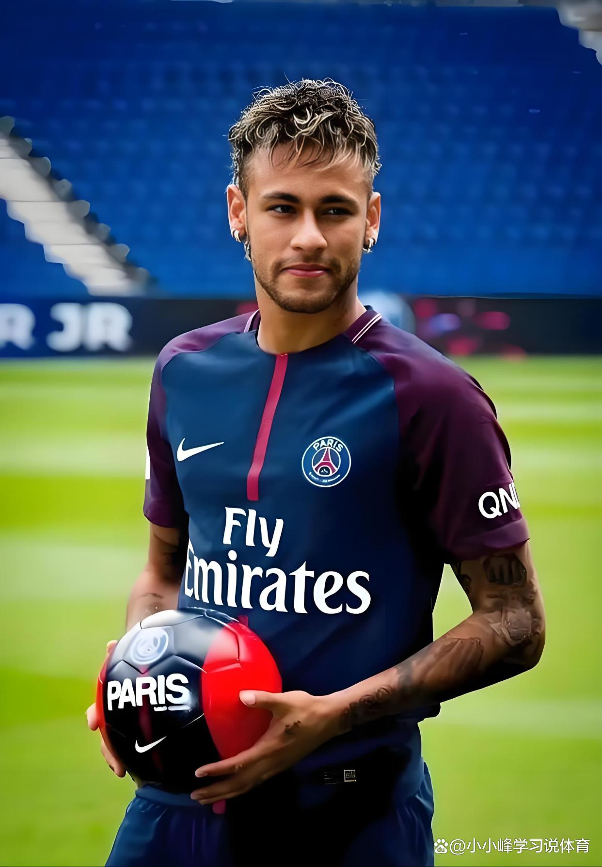  中印对峙中方牺牲战士照片 