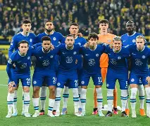 Karsa在切尔西比赛中最后时刻胜出，持续失利引发热议！再创辉煌时刻(karsa现在是哪个战队)