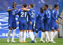 Karsa在切尔西比赛中最后时刻胜出，持续失利引发热议！再创辉煌时刻(karsa现在是哪个战队)