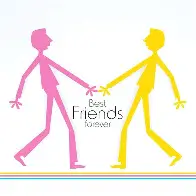 包含友谊赛巅峰对决！云贵火箭队小胜渝州赤兔队，排球赛场再起波澜；外援联手发威的词条