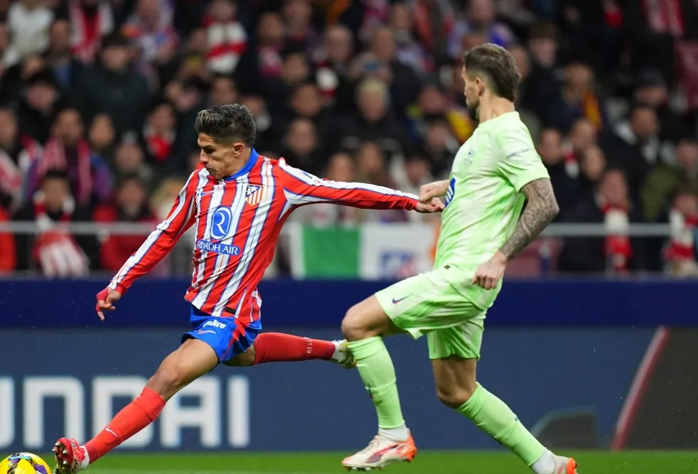 德罗巴意外战胜皇家马德里,出色发挥引爆全场!再创辉煌时刻的简单介绍 德罗巴意外战胜皇家马德里,出色发挥引爆全场!再创辉煌时刻的简单介绍