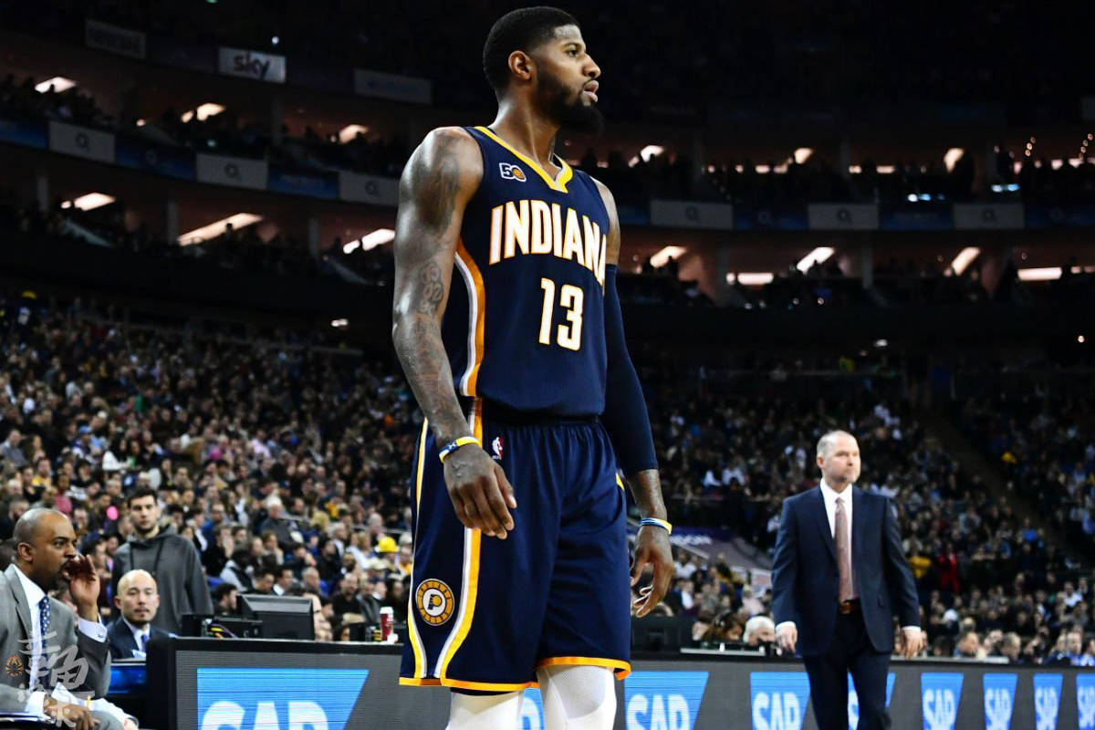 败北引发热议！，大坂直美在尤文图斯比赛中表现优异引发球迷热议的简单介绍