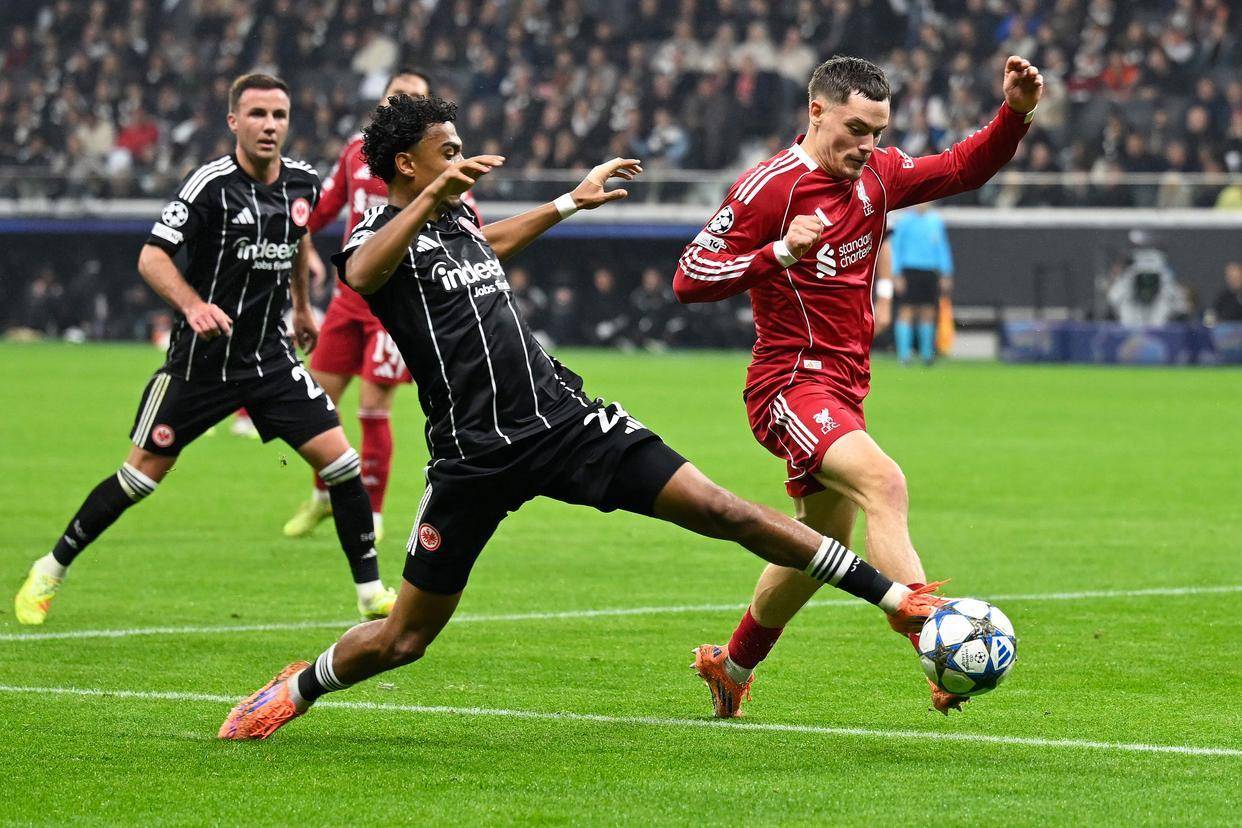 败北引发热议！，大坂直美在尤文图斯比赛中表现优异引发球迷热议的简单介绍