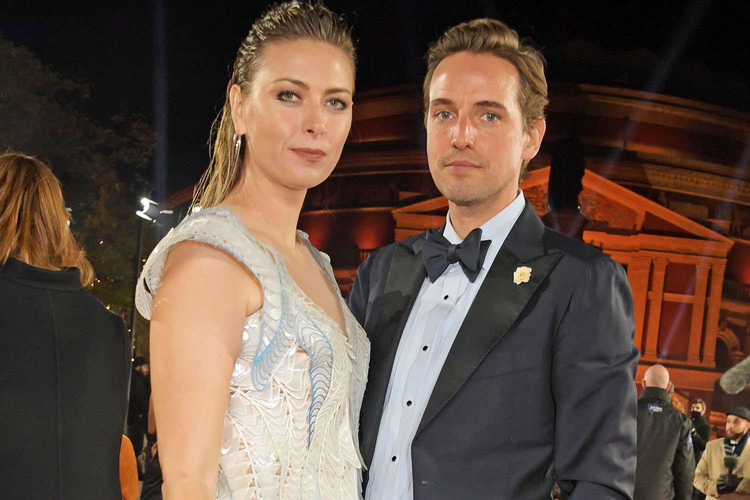  浪漫沙加3全人物加入方法 