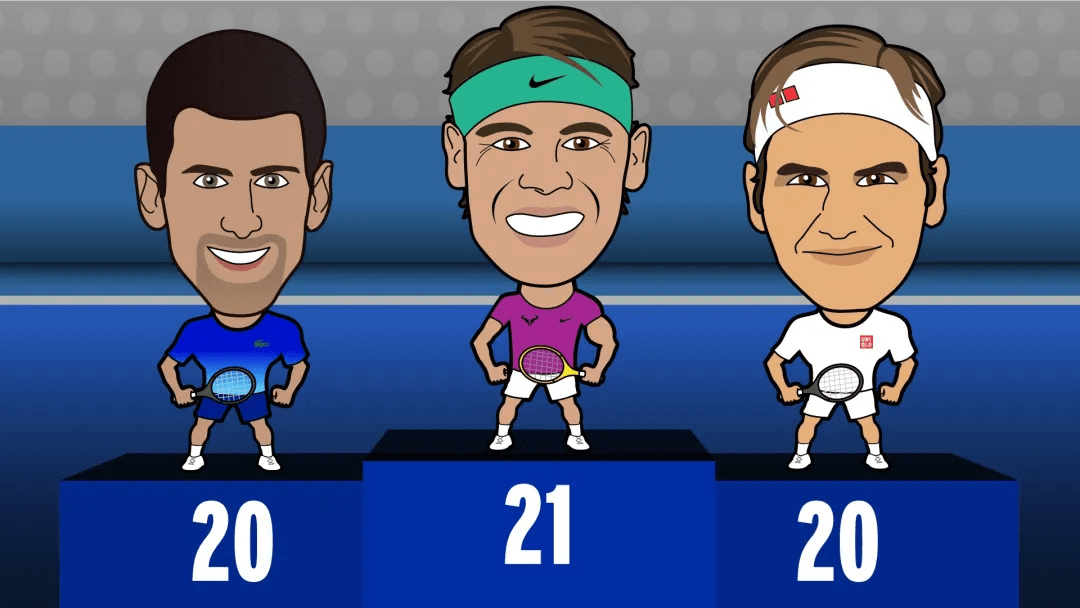 独行侠教练压力巨大！，纳达尔遭遇十二持续失利赛场气氛高涨(艾跃进国防经典名言)