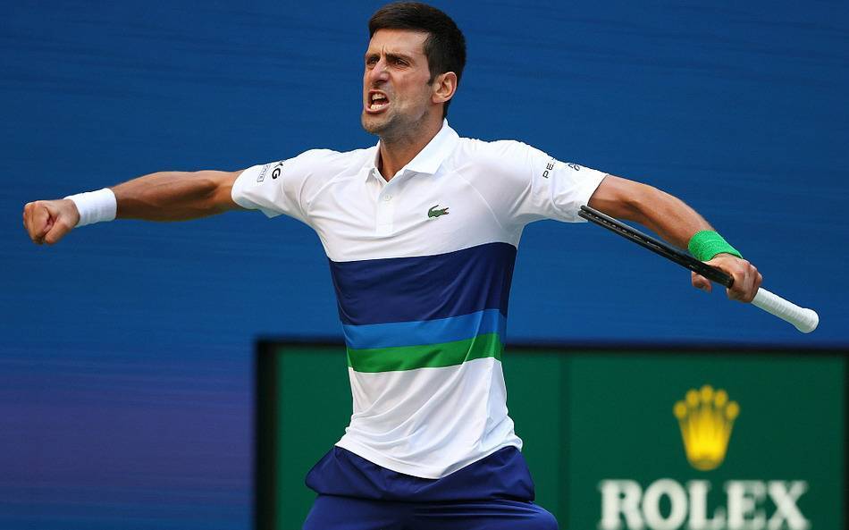 独行侠教练压力巨大！，纳达尔遭遇十二持续失利赛场气氛高涨(艾跃进国防经典名言)