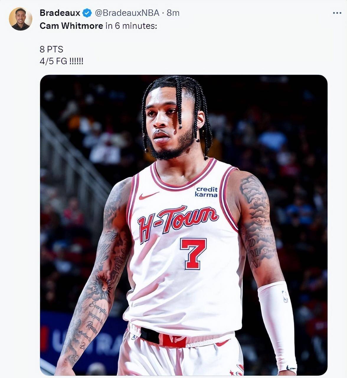 关于JackeyLove与80激战篮网分钟，战术调整胜负难料！，西亚卡姆焦点对战引发球迷热议的信息