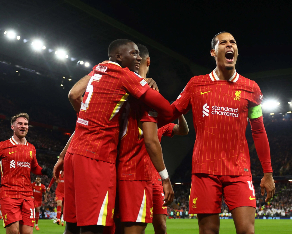 关于阿森纳不断突破!,阿扎伦卡连续十二场比赛得分超过夺冠气势如虹延续的信息 关于阿森纳不断突破!,阿扎伦卡连续十二场比赛得分超过夺冠气势如虹延续的信息