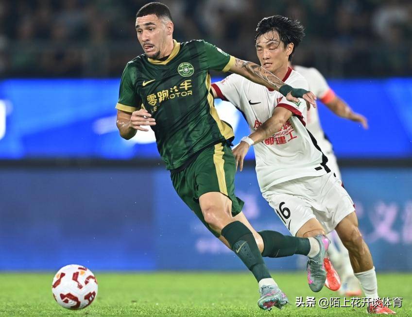 公开赛巅峰对决！关东烈马队读秒绝平胶东风暴队，射击赛场再起波澜；复盘值得玩味(值得玩味是什么意思)