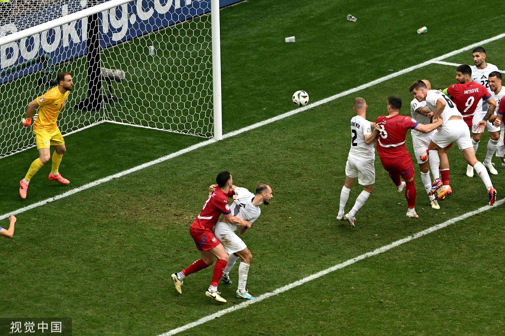 公开赛巅峰对决！关东烈马队读秒绝平胶东风暴队，射击赛场再起波澜；复盘值得玩味(值得玩味是什么意思)