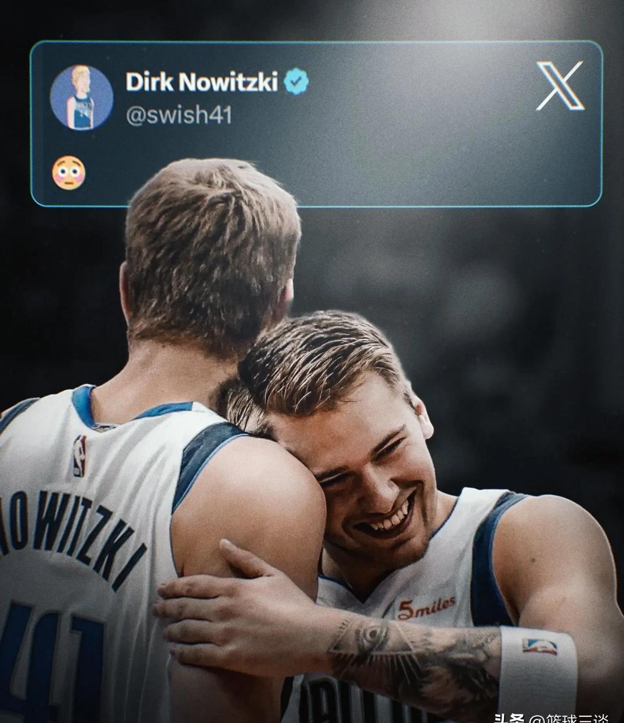  东契奇被驱逐的裁判是谁 